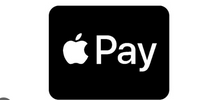 Payment method