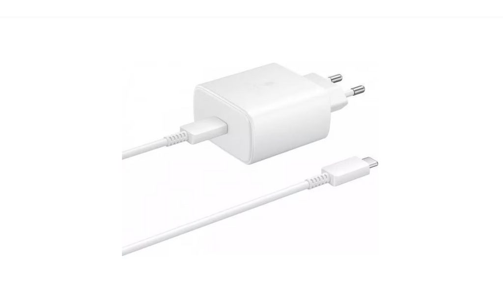 Incarcator 45W USB-C, Type C