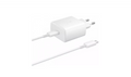 Incarcator 45W USB-C, Type C