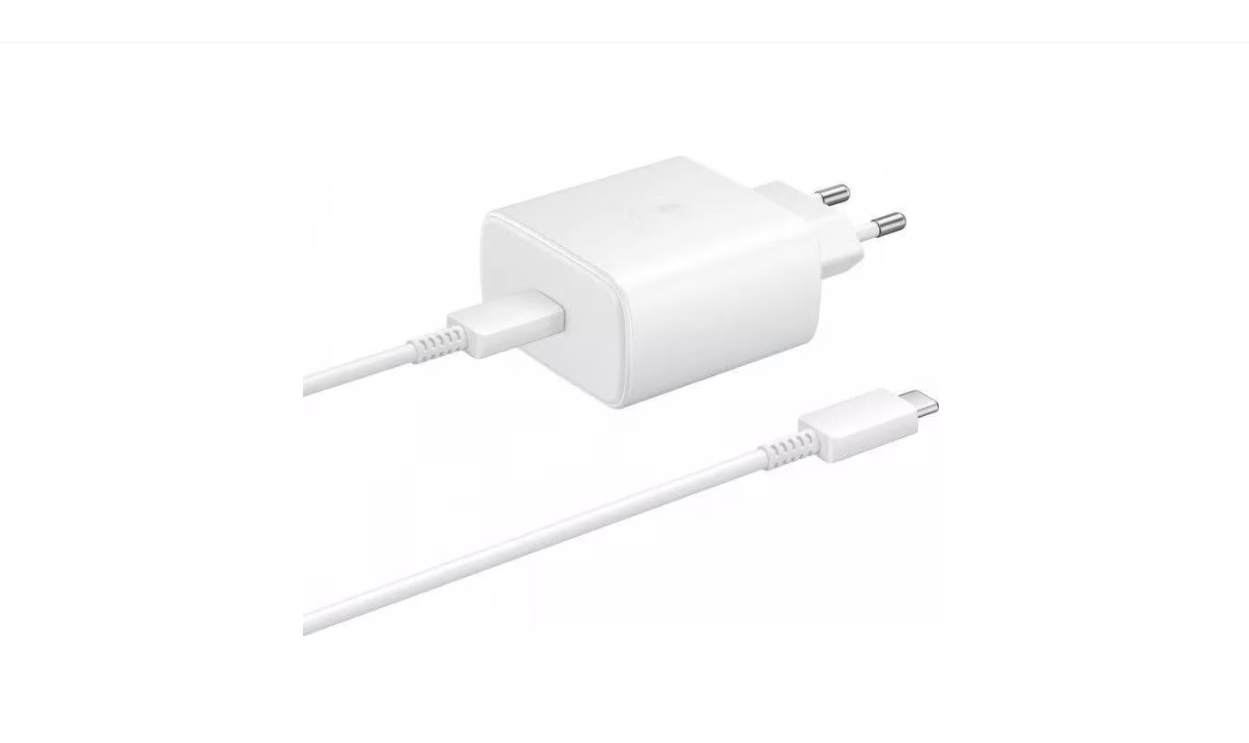 Incarcator 45W USB-C, Type C