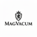 Mag Vacum – Acasă