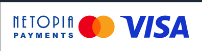 Payment method
